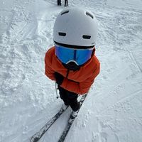 patra._07