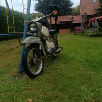 dean4542