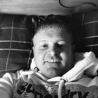 jamesporter24