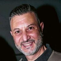 alessandro.esposit