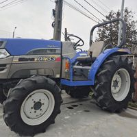tractoaremaracineni.ag