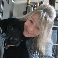 77_katja