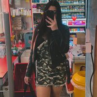 timikee_g21