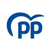 partidopopular
