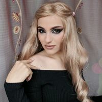 mihaeladaniela24