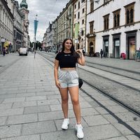 alexandrapascu5