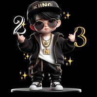 23teddybear