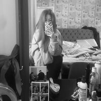 sophielea_h