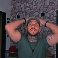 wendlandtthomas