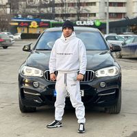 samir_smr26