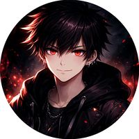 clipmaster5727