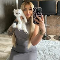 dianaachimov