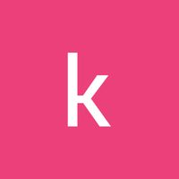 kidyouready1