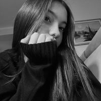 suono originale