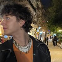 dziewczyna.janna