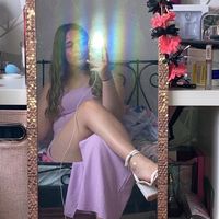 xx.kaylalil