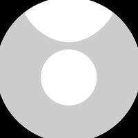 usernotactive745283194