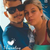 tchikita09103