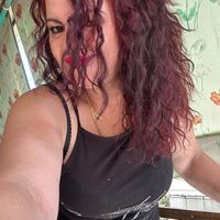 griselda.bregu