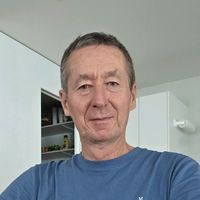andrimargadant