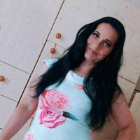 _rita_bonis