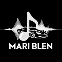 original sound - mariblenai