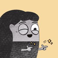 lecoupdepouce_finess