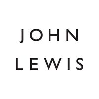 johnlewis