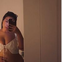 usernamee182811