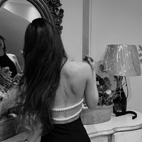 alina_cotruta