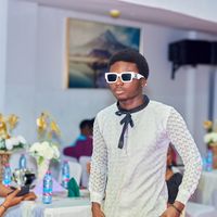 mr.dini_0