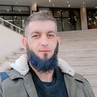 original sound - user5593430391616