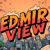 edmirview