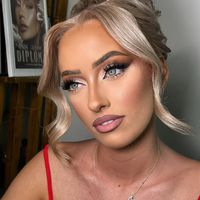 vanessasorana59