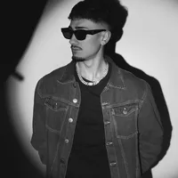 original sound - vinzsannino