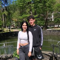 salomea_kantor.34