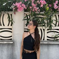 __aanjanaa
