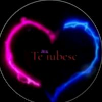 user4606501322615