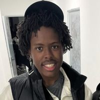 shinevizion_sud