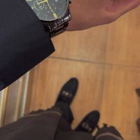 umariftikhar_1