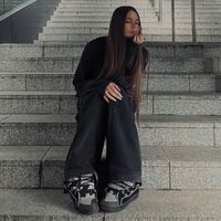 ragsjsbyb_29