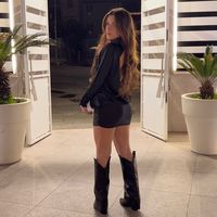 raffaelladandrea__
