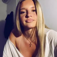 La misère est si belle