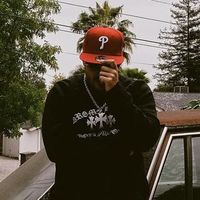richguappreal