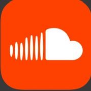 original sound