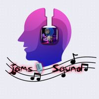 original sound