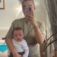 sharna_gayle
