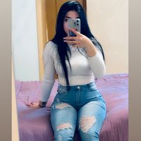 dutufloryna
