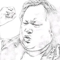 original sound - meykhanaenusrat3