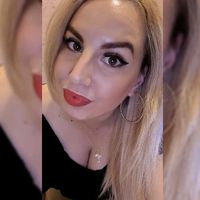 iulya.29